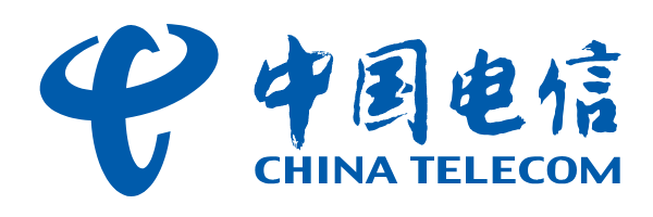中国电信充值卡