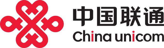 中国联通充值卡