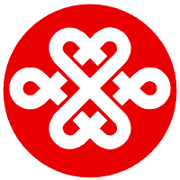 中国联通充值卡