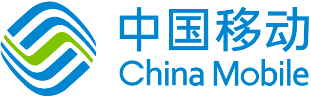 中国移动充值卡